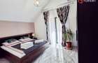 Casa cu 2 apartamente si inchiriere Air BNB - Timisoara, Sinaia - 20