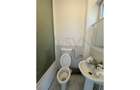 REC3001111 Spatiu comercial parter si demisol imobil nou Dobroesti - 5