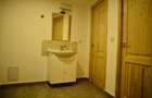 Spatiu la subsol, str. Horea nr. 75 - 5