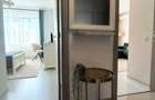 Apartament 2 camere, prima închiriere, ultramodern, complet utilat, bloc no - 4