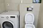 Apartament modern 2 camere – Pipera, Porche Nord - 4