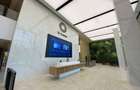 U-CENTER 1, Calea Serban Voda 206-218 - comision 0%, reprezentam proprietarul! - 5