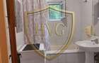 Apartament cu 2 camere | Loc de parcare | Proximitate metrou | Piata Sudului - 8
