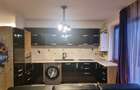  Sub Cetate | Apartament  85 mp | 3 Camere  + 3 Balcoane +2 Locuri de Parcare|  - 6