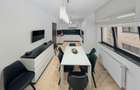 Apartament cu 2 camere de inchiriat in bloc nou Bld. Unirii Bacau - 5