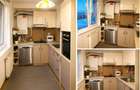 Apartament 3 Camere,13 Septembrie ,Sebatian,bl.2014,DECOMANDAT,centrala,mobilat - 4
