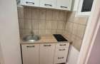 Garsonieră decomandată de închiriat Brâncoveanu - 4