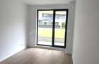 | Apartament 2 camere | 58 mp | Finisat | Zona Str. Frunzisului | - 5