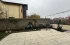Vila de inchiriat Clinceni, 4 camere, 600 mp curte - 18