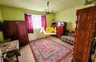 Casă traditională, 3 camere, 1766 mp teren, la asfalt, Vintu de Jos - 13