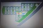 Vanzare apartamente tip studio zona  Pipera proiect nou! - 2