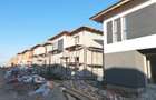 Casa individuala-Prelungirea Ghencea-Margelelor - 200000E  TVA INCLUS- COMISION - 12