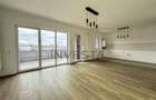 Apartament cu 3 camere si terasa de 43.47! Orientare Vestica! - 2