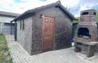 Casa individuala | 190 mp utili | zona excelenta in Mosnita Noua - 15
