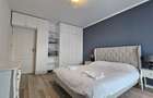 Apartament  modern 2 camere 55mpbalconparcare Centru zona NTT Data - 1
