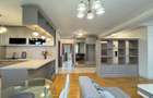Apartament ELEGANT 3CAM 85MP GARAJ EUROPA - 3