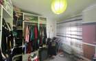 Apartament 3 Camere, Etaj 4, Strada 23 August - 9