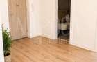 Apartament 3 camere de vanzare in Centru Oradea, Oradea - 4