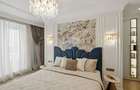 MTM Residence, apartament 3 camere de lux, de vanzare, loc de parcare - 7