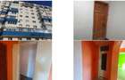 PROPRIETAR-Vand apartament 2 camere, Tulcea - 1