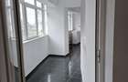 Apartament ultracentral - Piata Rosetti - București - 3