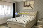 CASA NOUA I DE VANZARE I 112 MP I GARAJ I MOBILATA UTILATA I - 8
