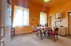 Apartament 2 camere, Str. Somesului, Sibiu - 5