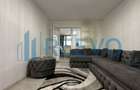 Apartament de vânzare, 2 camere, Bucegi - 1