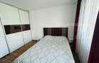 Apartament cu 3 camere, mobilat si utilat, parcare inclusa in pret - 6