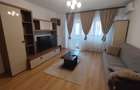 STUDIO la 3 minute de Metrou Mihai Bravu, etaj 1, mobilata. 400 eur - 6