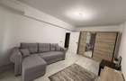 Apartament 1 cameră, complex rezidențial Moara de Vânt - 2