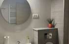 Apartament 2 camere CAMPUS- - 9