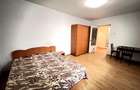 Inchiriere apartament 2 camere etaju 1 Rahova - Margeanului - 1