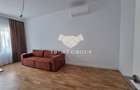 Townhouse Avalon 4 camere | 2 Locuri Parcare | - 14
