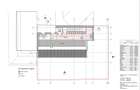 TEREN 313MP | DUBLA DESCHIDERE | PROIECT PROPUS - 3