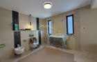 Vila Premium *800mp* // teren *963mp* / garaj cu 6 locuri* // Iancu Nicolae - 38
