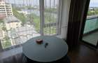 Emerald Residence - Apartament '70 mp + Parcare  Opțional - View spre Lacul Tei - 4