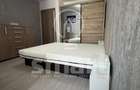Apartament 2 camere The Nest Mărăști Parcare subterană inclusă - 14