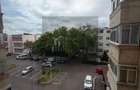 Apartament 3 decomandat Calea Calarasilor / Centrala proprie - 3