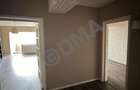🏢 Apartament 2 camere decomandat – Bulevardul Unirii nr. 70, bloc J4 / preț neg - 5