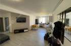 Apartament 3 camere balcon zona Ciresica din Sibiu - 1