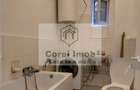 OFERTA: Vanzare 2 camere, Iancului Dimitriv, Ferdinand! - 6