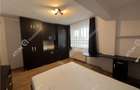 Apartament cu 3 camere si loc de parcare in Turnisor zona Alma - 10