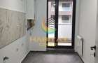 Vanzare ap 3 camere etaj 2 Berceni Grand Arena 76 mp bucatarie inchisa 2 bai - 2