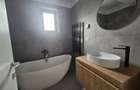 Penthouse  4 camere de vânzare | Iancu Nicolae | 130 mp + balcon - 4