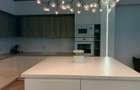 Apartament 3 Camere | Complex Securizat | Pipera Plaza | Disp. imediat - 2