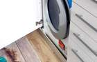 Apartament 1 camera de vanzare ,Comision 0%  Platinia Mall-Gradini Manastur - 3