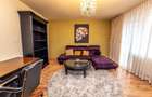 2 camere | parcare | 2 Min Metrou Mihai Bravu - 4