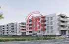Apartament 3 camere-Promotie Parcare-Theodor Pallady - 3