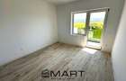 Apartament la Cheie 58mp bucatarie separata zona Doamna Stanca - 4